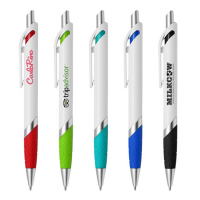 VIVO - Plastic Ball Pen