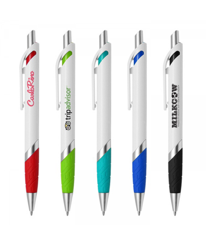 VIVO - Plastic Ball Pen