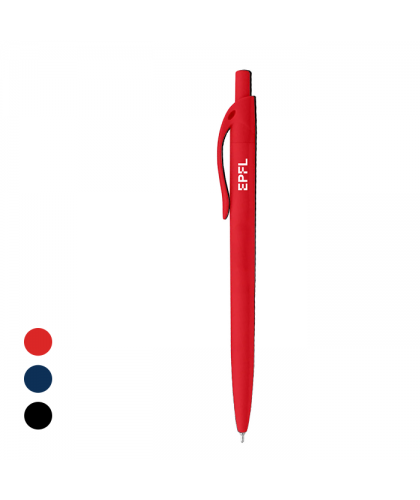 NEO Recycled ABS Ballpoint Pen