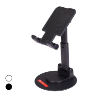 ORBITA 360° Rotatable Phone Holder