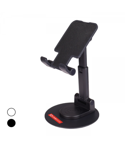 ORBITA 360° Rotatable Phone Holder