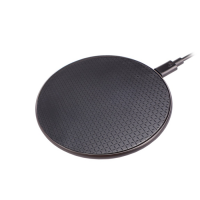 WAVEON 15W Wireless Fast Charging Charger