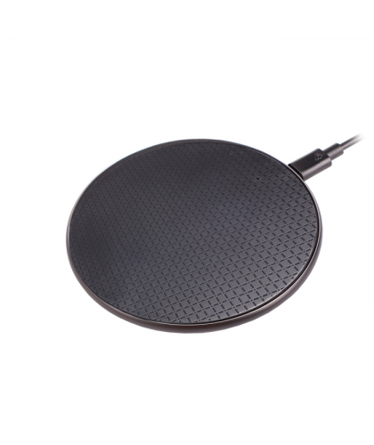 WAVEON 15W Wireless Fast Charging Charger