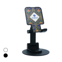 PU Phone Stand