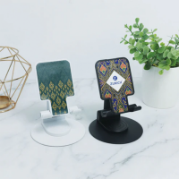 PU Phone Stand