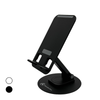 Cellphone Stand