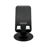 Cellphone Stand