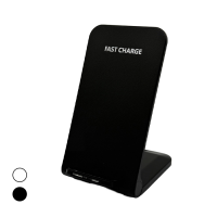 Wireless Charging Stand