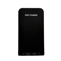 Wireless Charging Stand