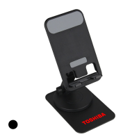 SENSA - Phone Holder