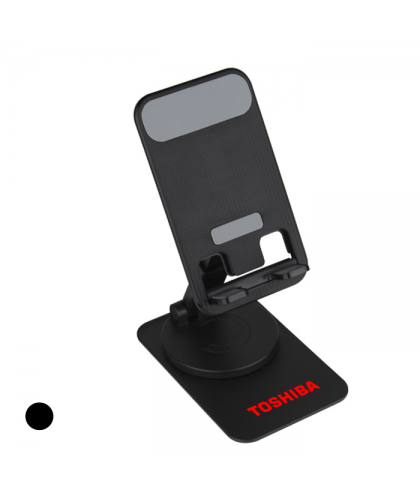 SENSA - Phone Holder