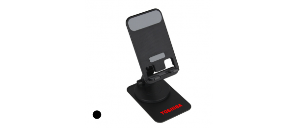 SENSA - Phone Holder