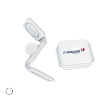 DELTA - Wireless Charge Pad