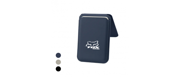 CODA - [rPU] MagSafe Card Holder