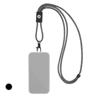 Tether Cord Phone Lanyard
