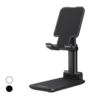 TITAN Universal Phone and Tablet Holder