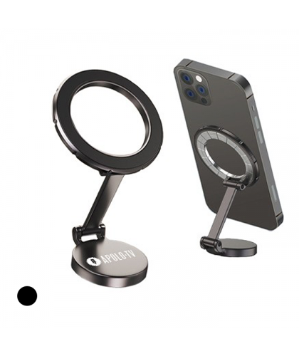 SNAP 810° Magnetic Phone Holder