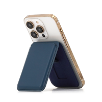 magSafe Magnetic Mobile Phone Bracket Card Holder