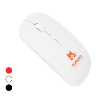 MOVIA Wireless Mouse