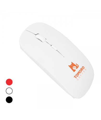 MOVIA Wireless Mouse