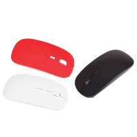 MOVIA Wireless Mouse