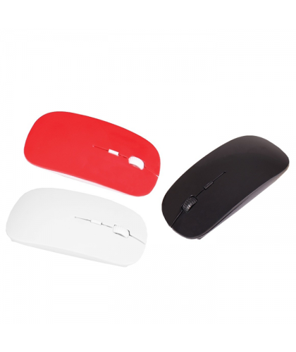 MOVIA Wireless Mouse