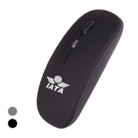 MOOVA Wireless Mouse
