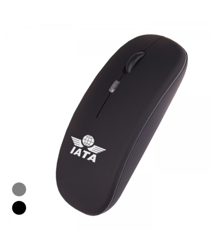 MOOVA Wireless Mouse