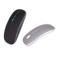 MOOVA Wireless Mouse