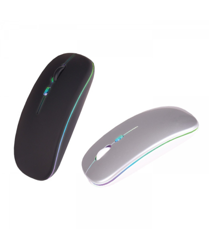 MOOVA Wireless Mouse