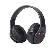 NEXSON Wireless Headset