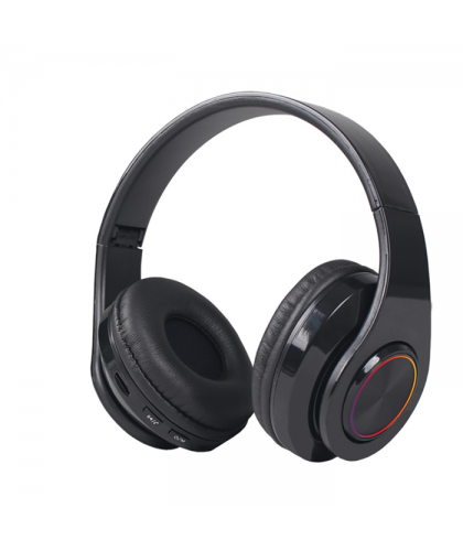 NEXSON Wireless Headset