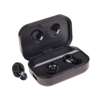 SYNORE Bluetooth Wireless Earbuds