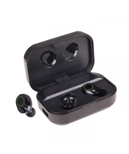 SYNORE Bluetooth Wireless Earbuds