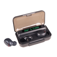 AVVIO Bluetooth Wireless Earbuds