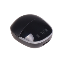 SONARA Bluetooth Wireless Earbuds