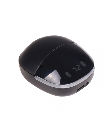 SONARA Bluetooth Wireless Earbuds