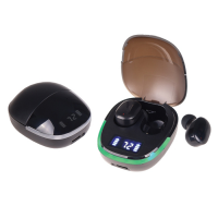SONARA Bluetooth Wireless Earbuds