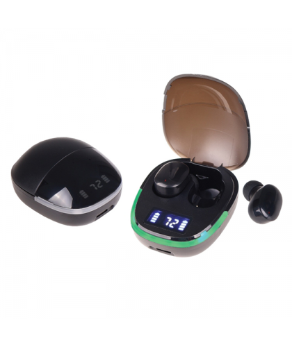 SONARA Bluetooth Wireless Earbuds