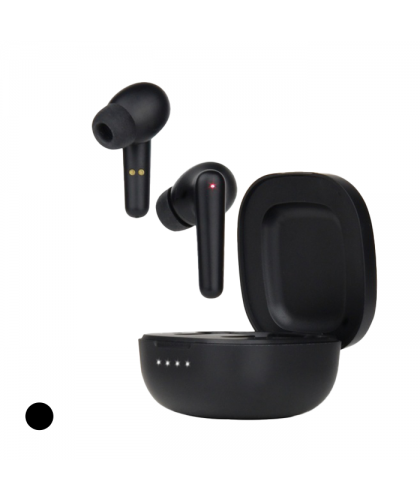 TUNE - Bluetooth Earbuds