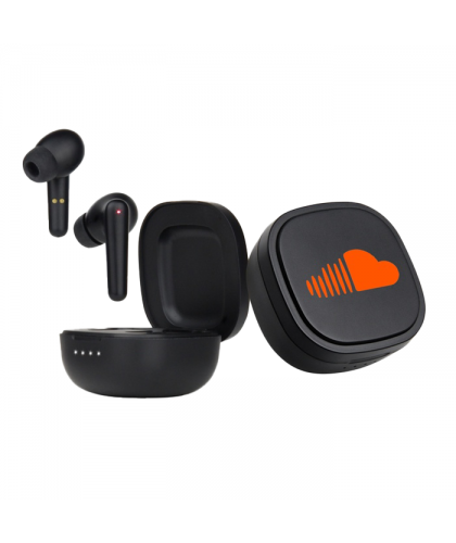 TUNE - Bluetooth Earbuds