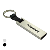 Slim USB Flash Drive 					