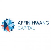 Affin Hwang