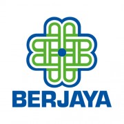 Berjaya