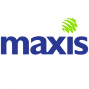 Maxis