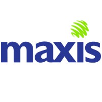 Maxis