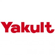 Yakult