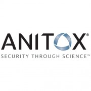 Anitox