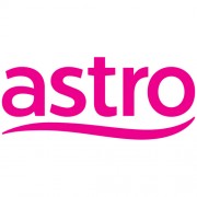 Astro