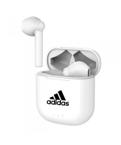 Jazz Wireless Earbuds (JL 5.0)